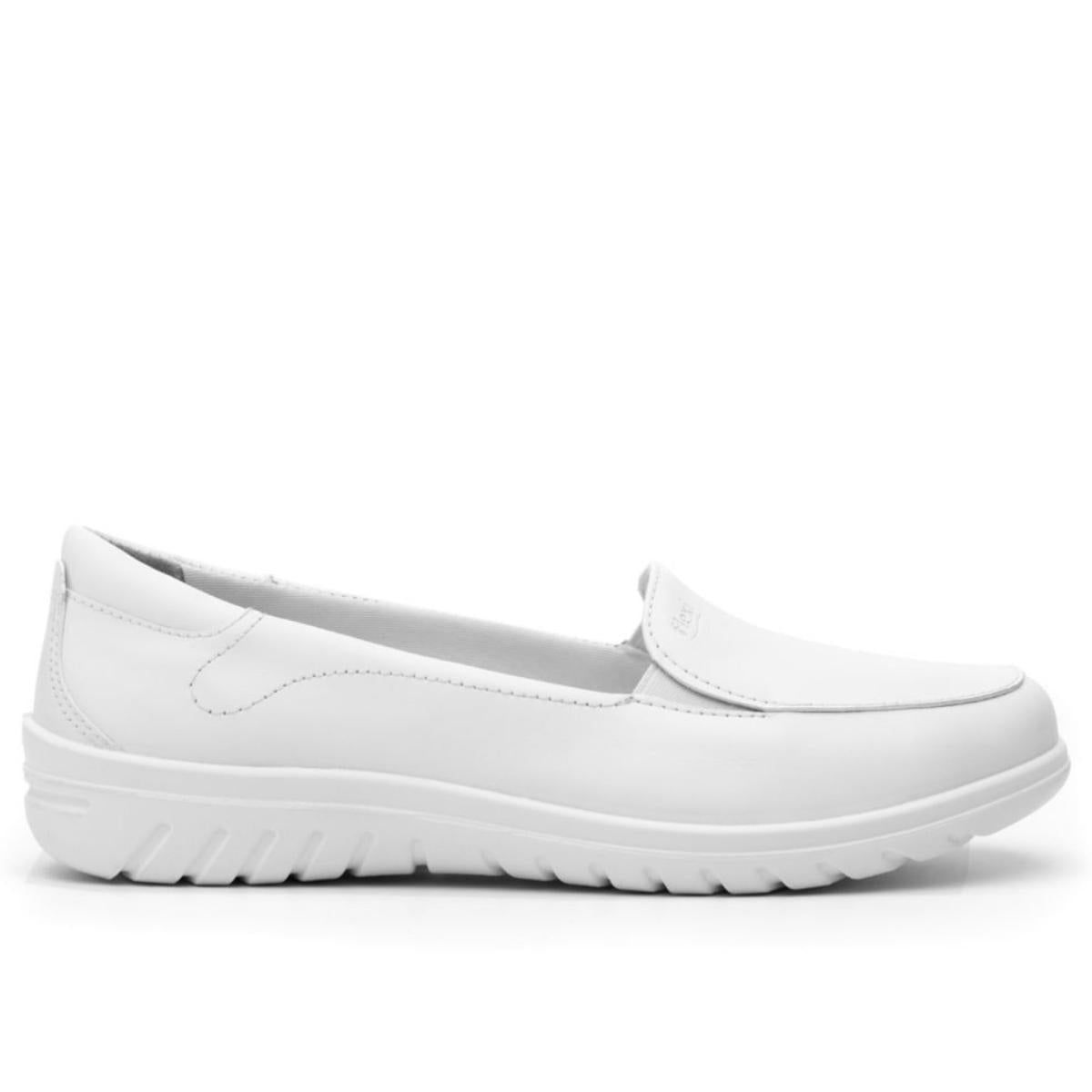 010186-2
