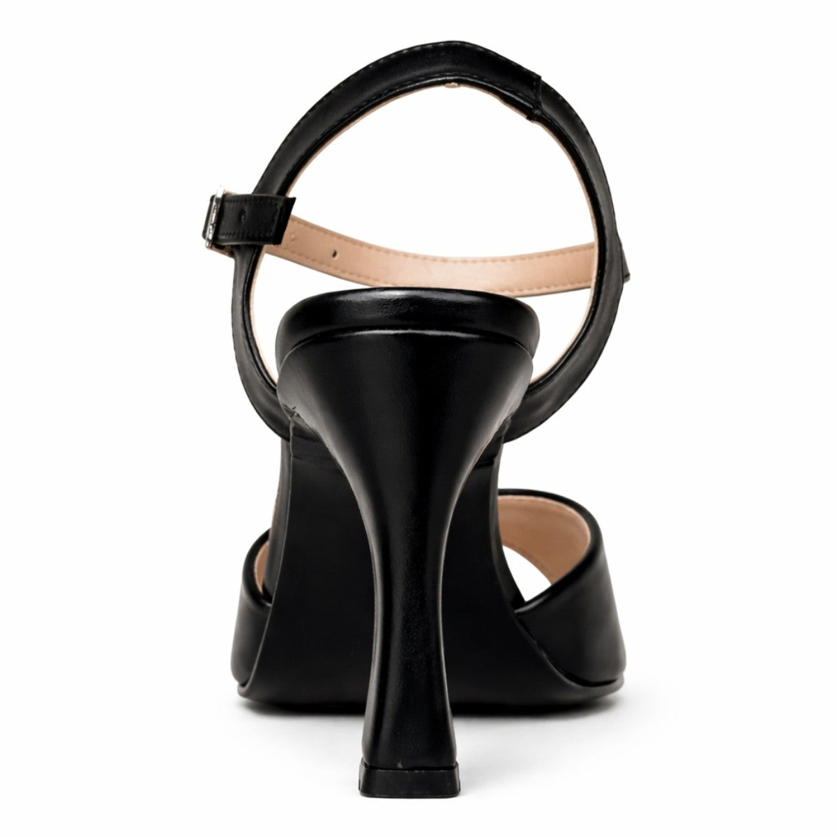 012661-5
