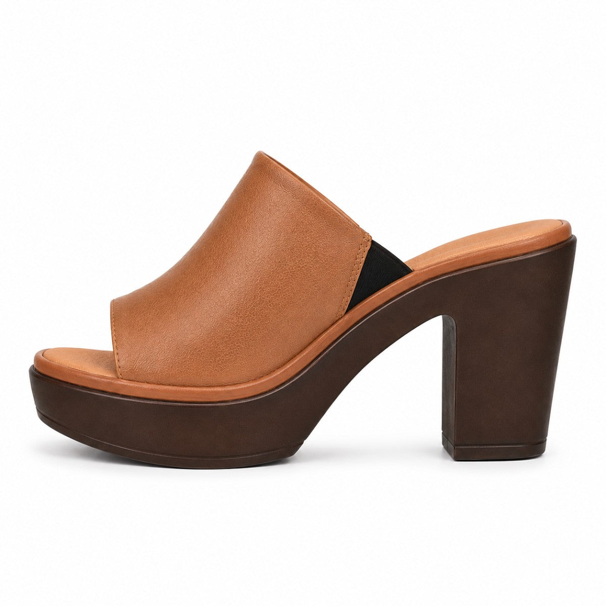012739-4