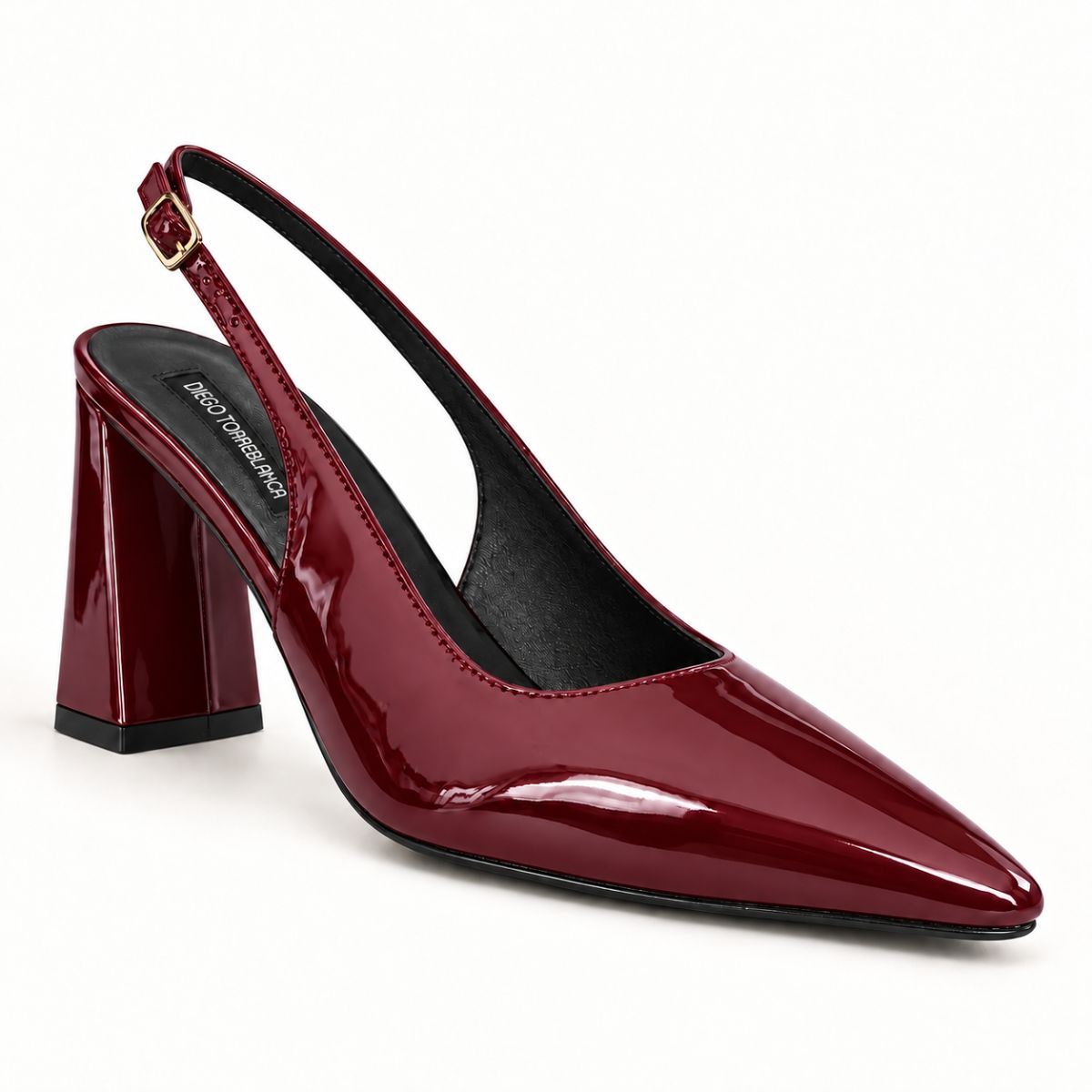 012895-2