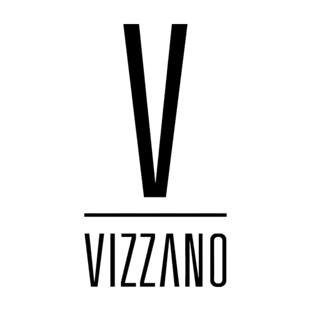 VIZZANO