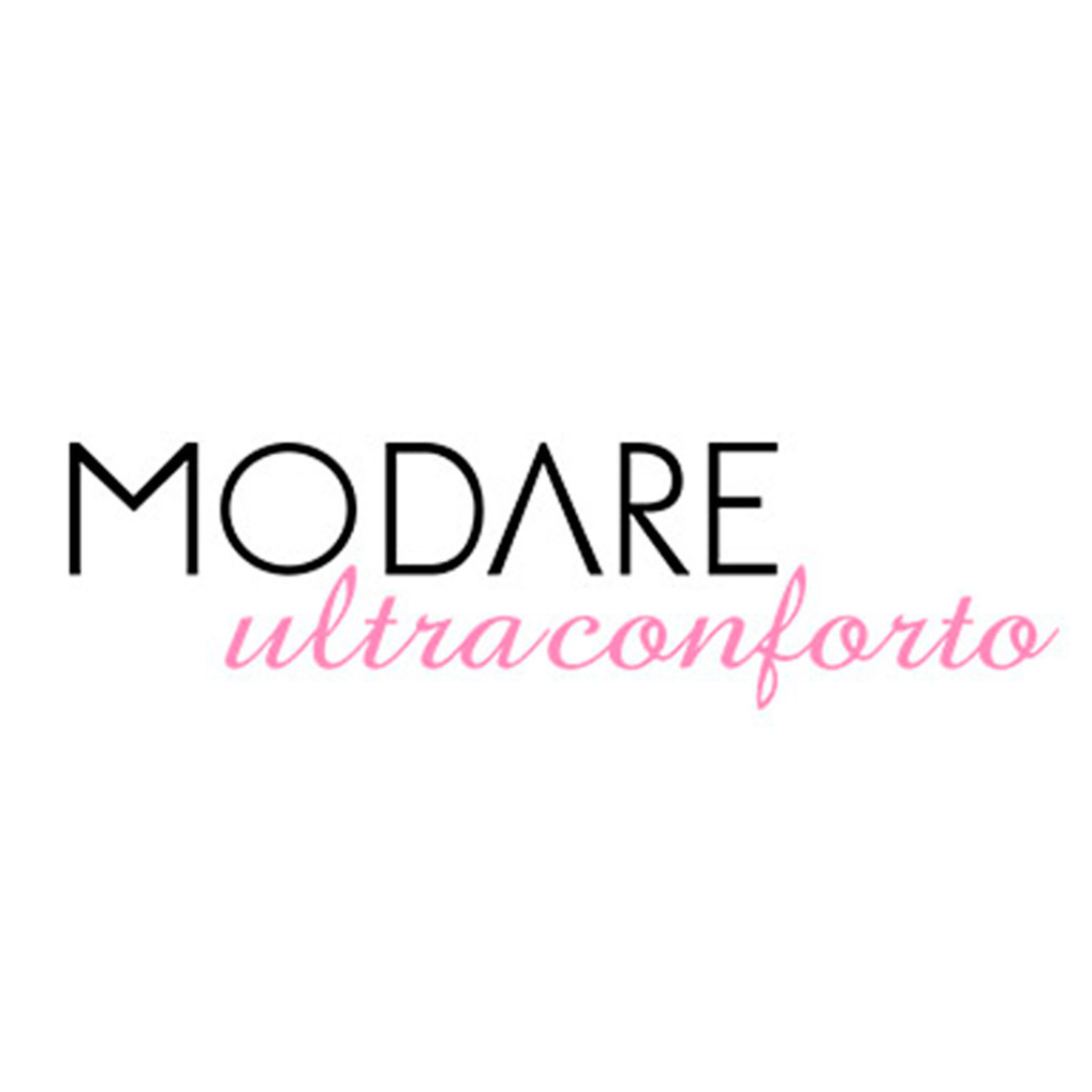 MODARE