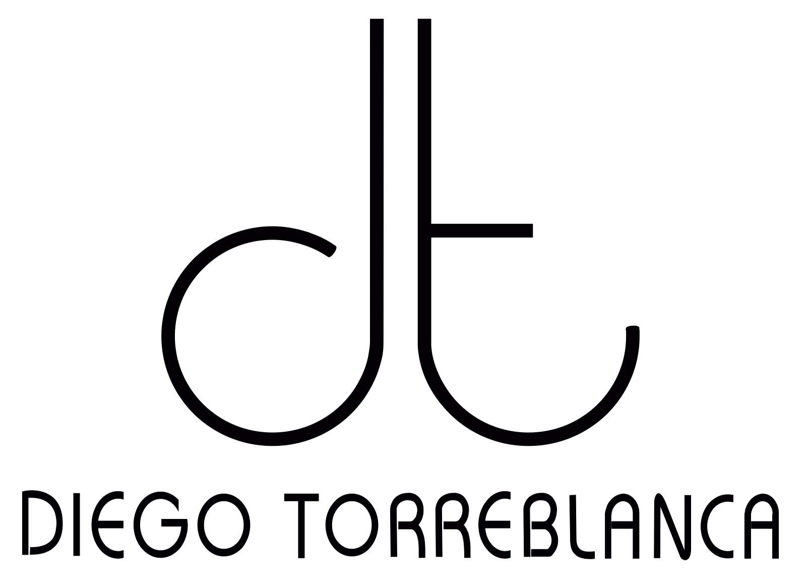 DIEGO TORREBLANCA