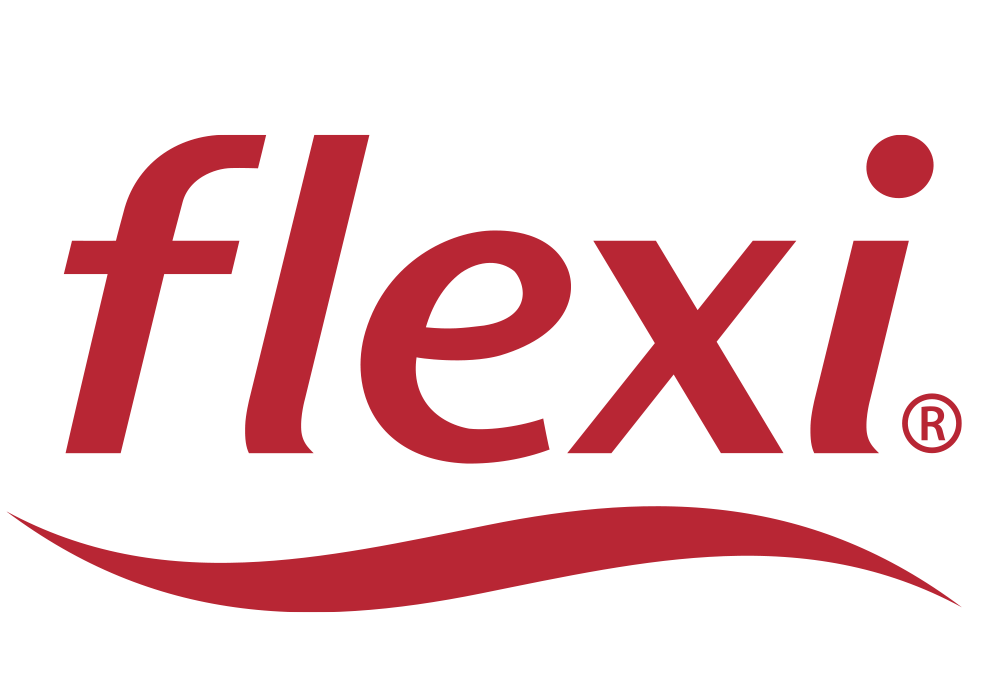FLEXI