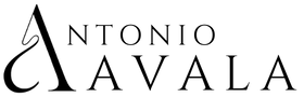 ANTONIO CAVALA