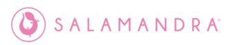 SALAMANDRA