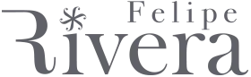 FELIPE RIVERA