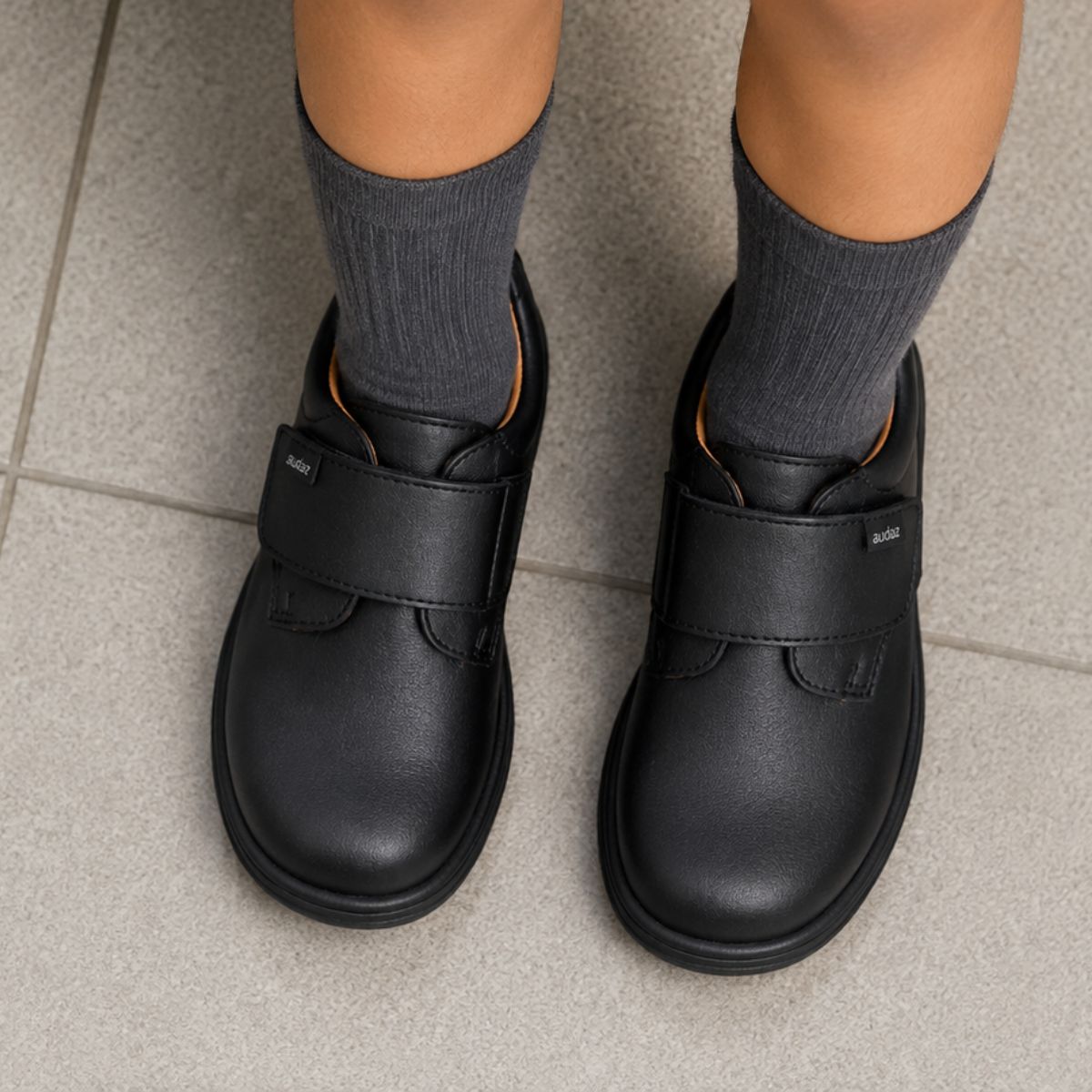 002962-7