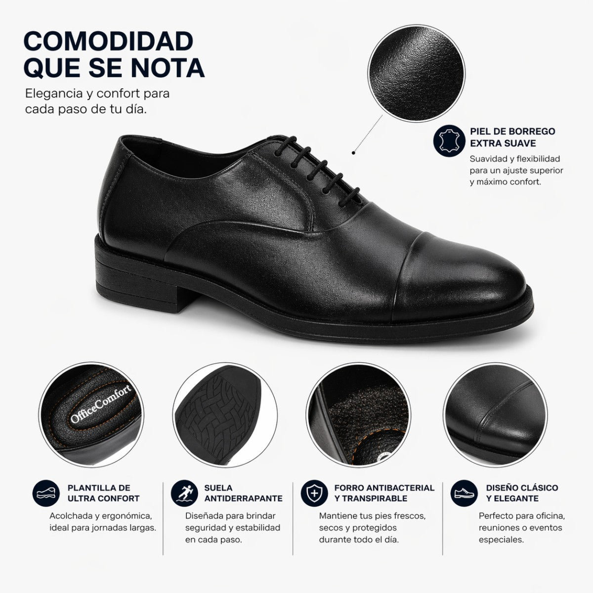 012410-8