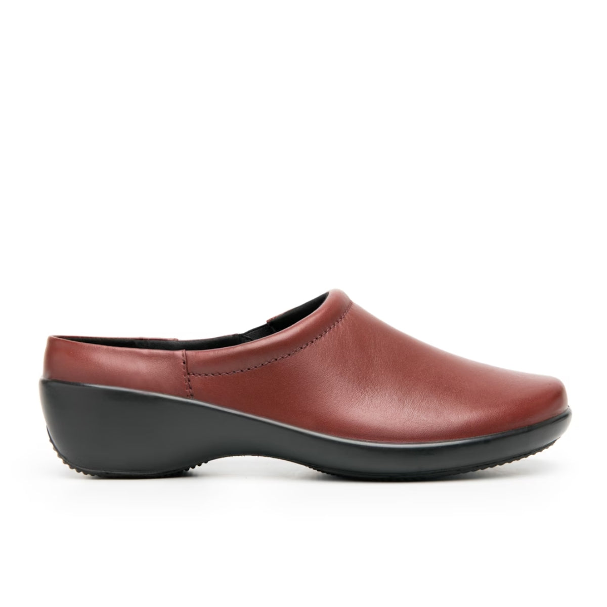 ZAPATO PIEL DE METEDERA PARA DAMA