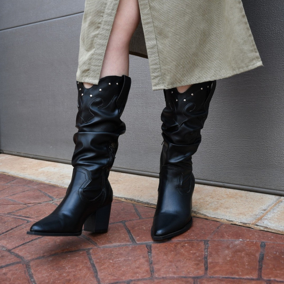 Esparto Zara Zapatos De Cuña Zara Zara Home Sandalias Esparto